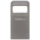 USB флеш накопичувач Kingston 128GB DT Micro 3.1 USB 3.1 (DTMC3/128GB)