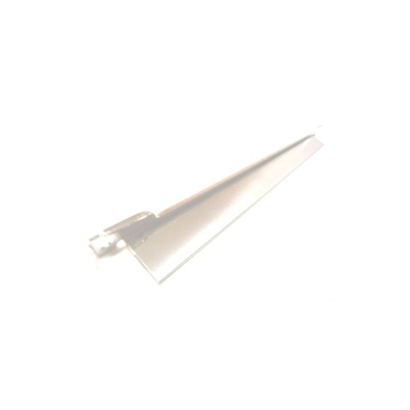 Лезо дозування Samsung ML-1710/1740/1745/1750/1510/1520/SCX-4016/4100/4116 CHI (DB-ML1710-CH)