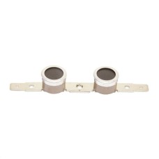 Термостат Samsung ML-3050/Phaser 3428/3435 аналог 4712-001031 AHK (ahk_50080)