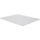 Килимок для мишки Hator Tonn Mobile White (HTP-1001)