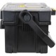Ящик для інструментів Stanley профессиональный (670х323х251) (1-97-514)