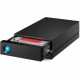 Зовнішній жорсткий диск 3.5" 16TB LaCie (STHS16000800)