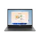 Ноутбук ASUS Vivobook S14 S3407QA-KP003W (90NB16B2-M000R0)