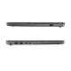 Ноутбук ASUS Vivobook S14 S3407QA-KP003W (90NB16B2-M000R0)
