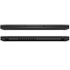 Ноутбук Lenovo ThinkPad T16 G4 (21QFS0AK00)