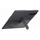 Чохол до мобільного телефона Samsung Silicone Galaxy Fold 7 Black (EF-MF966CBEGUA)