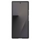 Чохол до мобільного телефона Samsung Silicone Galaxy Fold 7 Black (EF-MF966CBEGUA)