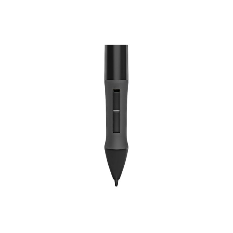Перо Huion PEN68D