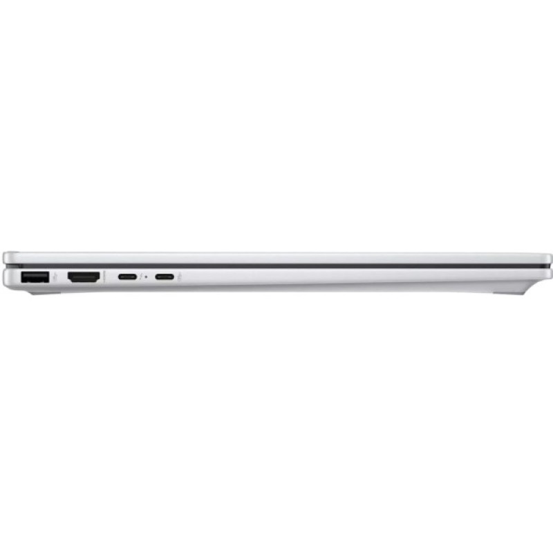 Ноутбук HP OmniBook X Flip x360 14-fm0003ua (C3UL6EA)