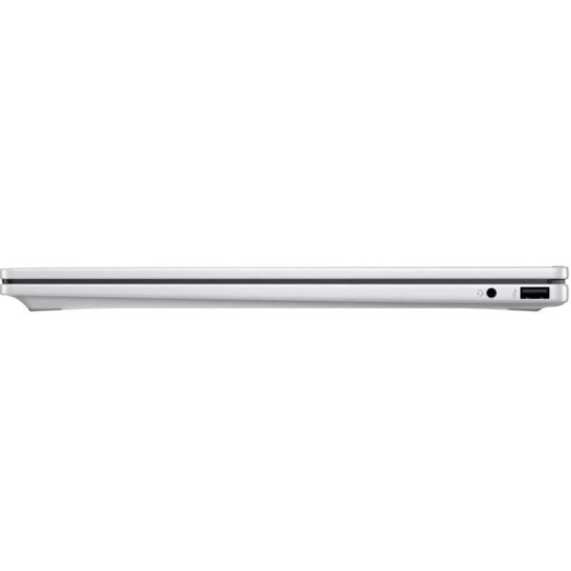 Ноутбук HP OmniBook X Flip x360 14-fm0003ua (C3UL6EA)