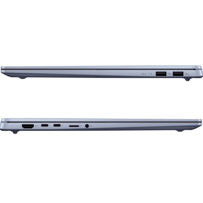 Ноутбук ASUS Vivobook S 16 OLED S5606MA-MX010X (90NB12E1-M000C0)