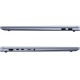 Ноутбук ASUS Vivobook S 16 OLED S5606MA-MX010X (90NB12E1-M000C0)