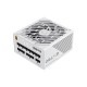 Блок живлення Gamemax 750W (GX-750 PRO WH (ATX3.0 PCIe5.0))