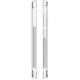 Чохол до мобільного телефона BeCover Anti-Shock Samsung Galaxy A71 SM-A7160 Clear (704645) (704645)