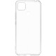 Чохол до мобільного телефона Armorstandart Air SeriesXiaomi Redmi 9C Transparent (ARM57027)