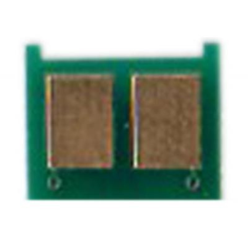 Чип для картриджа HP LJ M401/M425 (6.9K) X BASF (WWMID-70904)