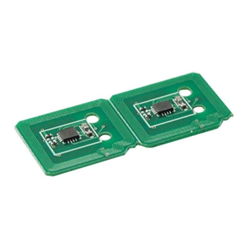 Чип для картриджа Xerox WC5325,5330,5335 30K X-1160-30K-VE AHK (3206341)
