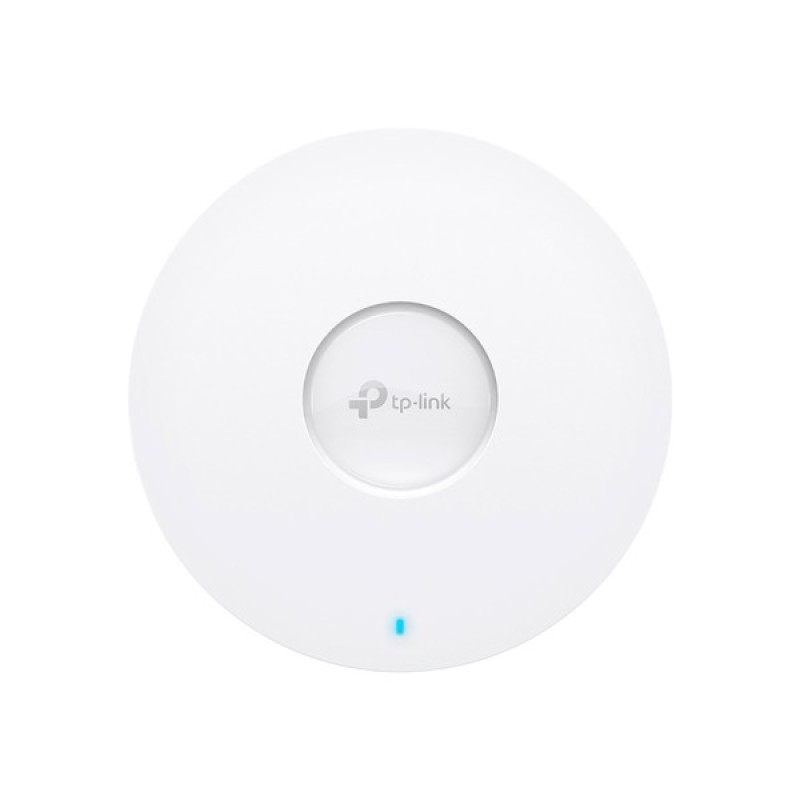 Точка доступу Wi-Fi TP-Link EAP650