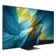 Телевізор Samsung QE55S95FAUXUA