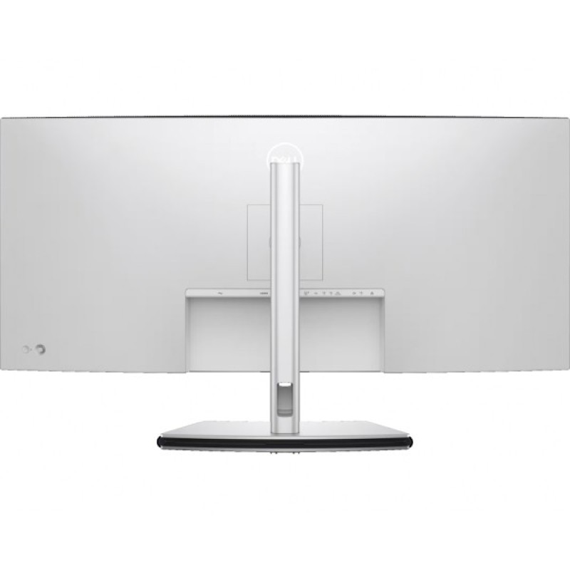 Монітор Dell U4025QW (210-BMDV)