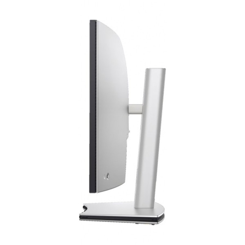 Монітор Dell U4025QW (210-BMDV)