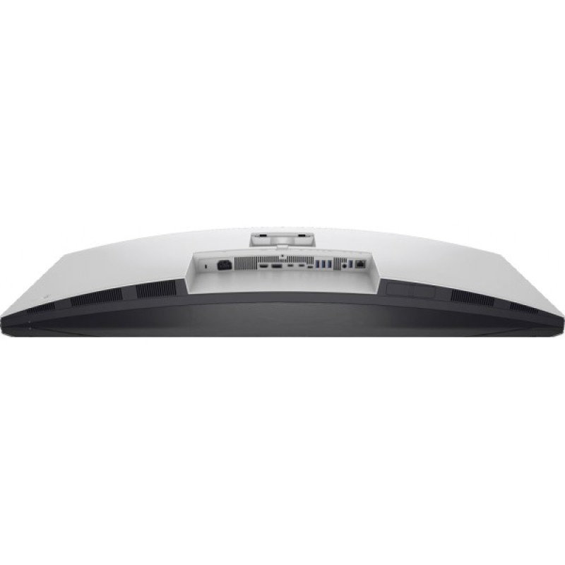 Монітор Dell U4025QW (210-BMDV)