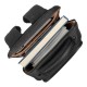 Рюкзак для ноутбука RivaCase 15" 8126 Clark Black ECO (8126BlackECO)
