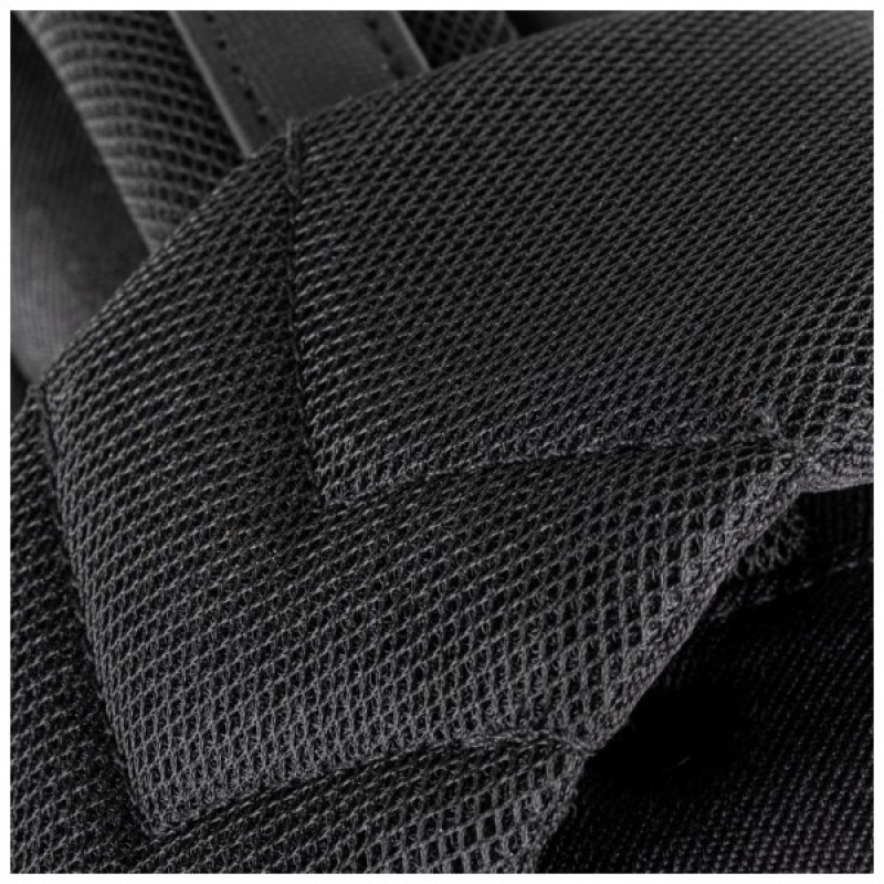 Рюкзак для ноутбука RivaCase 15" 8126 Clark Black ECO (8126BlackECO)