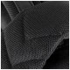 Рюкзак для ноутбука RivaCase 15" 8126 Clark Black ECO (8126BlackECO)