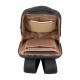 Рюкзак для ноутбука RivaCase 15" 8126 Clark Black ECO (8126BlackECO)