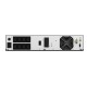 Пристрій безперебійного живлення nJoy Aster 2K USB (UPCMCOP920HASCG01B)