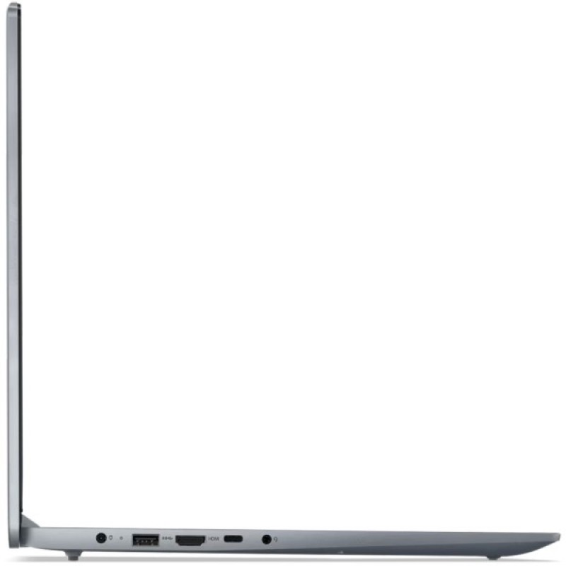 Ноутбук Lenovo IdeaPad Slim 3 16IAH8 (83ES004ARA)