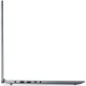 Ноутбук Lenovo IdeaPad Slim 3 16IAH8 (83ES004ARA)