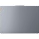 Ноутбук Lenovo IdeaPad Slim 3 16IAH8 (83ES004ARA)