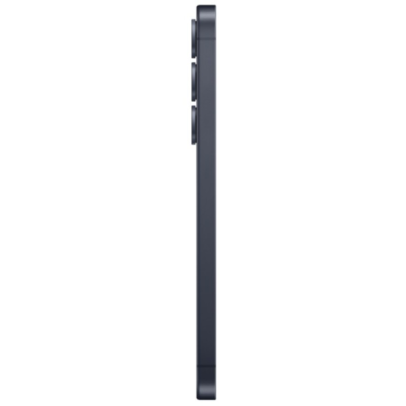 Мобільний телефон Samsung Galaxy S25 12/256Gb Blueblack (SM-S931BZKGEUC)