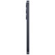 Мобільний телефон Samsung Galaxy S25 12/256Gb Blueblack (SM-S931BZKGEUC)