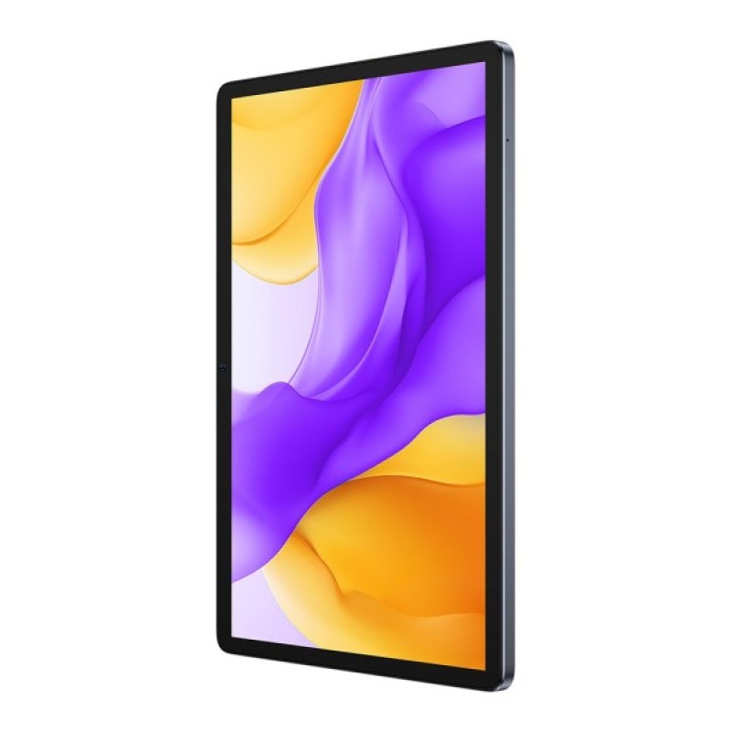 Планшет Ulefone Tab A10 10.1" 4/128GB 4G Space Gray (6975326662345)