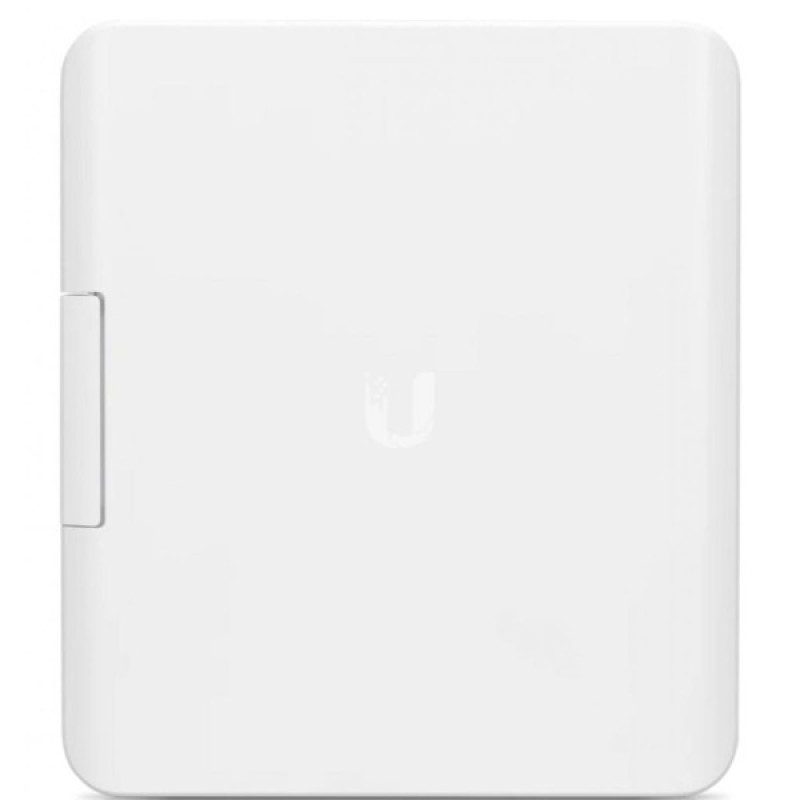 Додаткове обладнання Ubiquiti USW-Flex-Utility