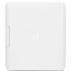 Додаткове обладнання Ubiquiti USW-Flex-Utility