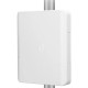 Додаткове обладнання Ubiquiti USW-Flex-Utility