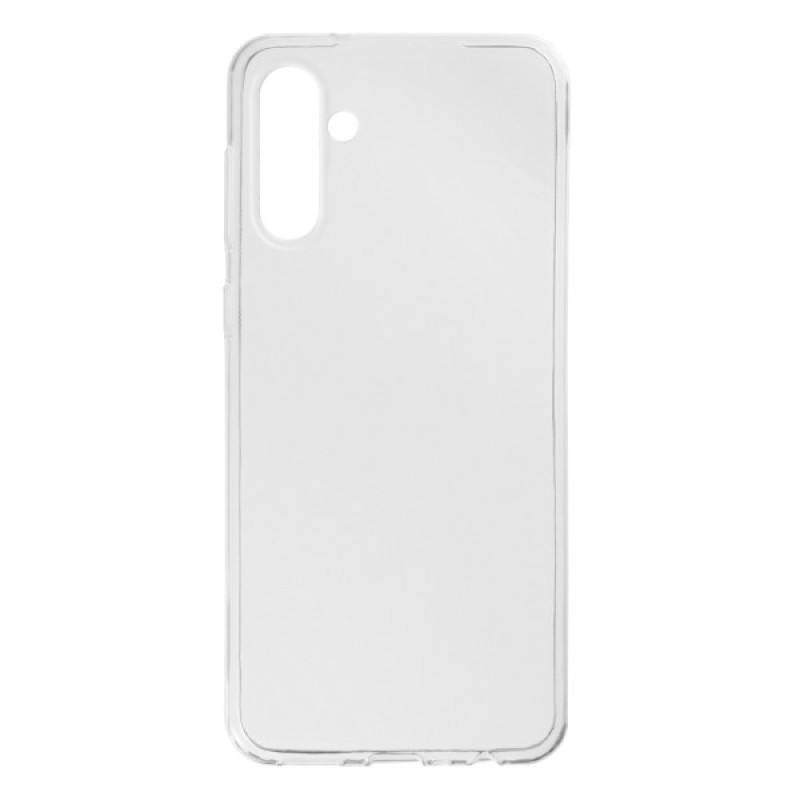 Чохол до мобільного телефона Armorstandart Air Series Samsung A04s (A047) Transparent (ARM63901)