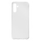 Чохол до мобільного телефона Armorstandart Air Series Samsung A04s (A047) Transparent (ARM63901)