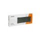 Клавіатура A4Tech KR-750-BLACK-US
