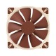 Кулер до корпусу Noctua NF-A20 PWM
