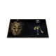 Килимок для мишки Aula MP-W Wind Mouse Pad (6948391215105)