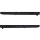 Ноутбук ASUS Vivobook 16 X1607CA-MB058 (90NB15A1-M00660)