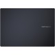 Ноутбук ASUS Vivobook 16 X1607CA-MB058 (90NB15A1-M00660)