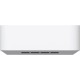 Маршрутизатор Ubiquiti UniFi Express 7 (UX7)