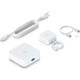 Маршрутизатор Ubiquiti UniFi Express 7 (UX7)