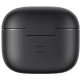 Навушники Havit TW958 PRO Black (HV-TW958)
